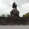 Mai 2015 Hunsrück